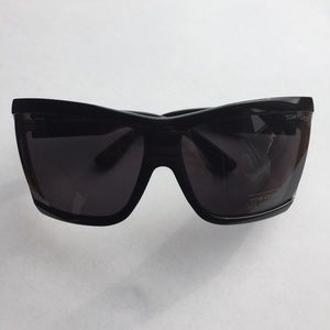 Authentic Tom Ford Women’s Sunglasses: TF 402